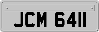JCM6411
