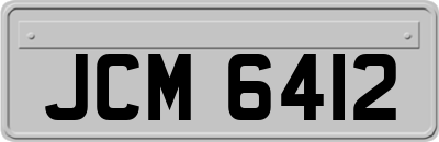 JCM6412