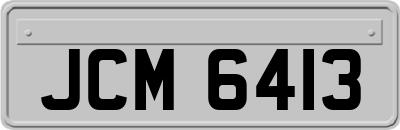 JCM6413