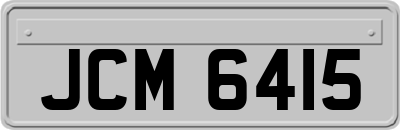 JCM6415