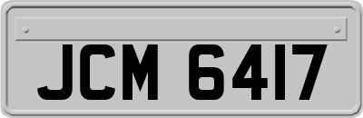 JCM6417