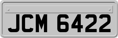 JCM6422