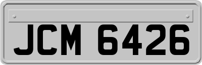 JCM6426