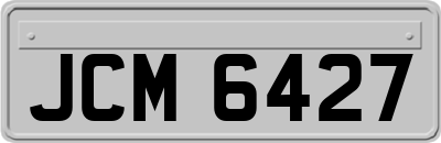 JCM6427