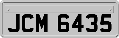 JCM6435