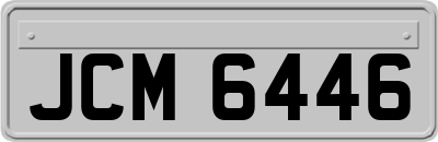 JCM6446