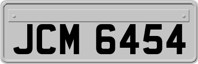JCM6454