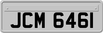JCM6461