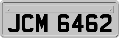 JCM6462