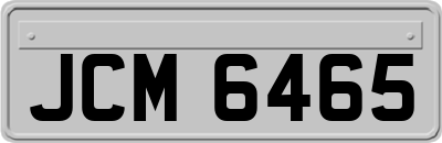 JCM6465