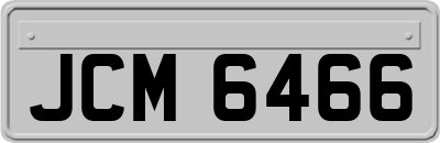 JCM6466