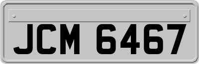 JCM6467