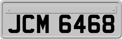 JCM6468