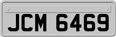 JCM6469