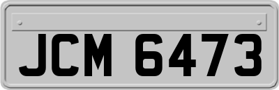 JCM6473