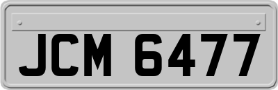 JCM6477