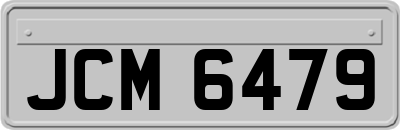 JCM6479