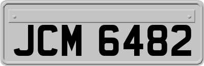 JCM6482