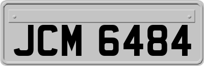 JCM6484