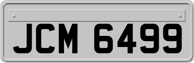JCM6499