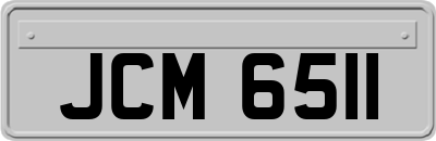 JCM6511