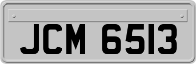 JCM6513