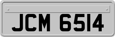 JCM6514