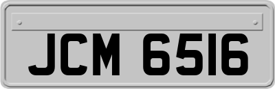 JCM6516