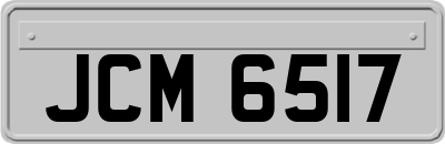 JCM6517