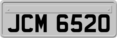 JCM6520