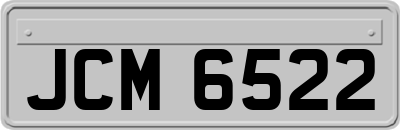JCM6522