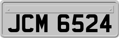 JCM6524