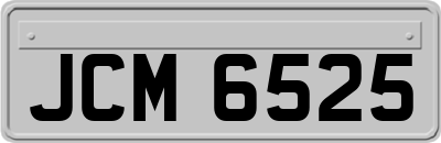 JCM6525
