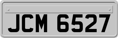 JCM6527