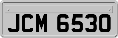 JCM6530