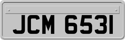 JCM6531