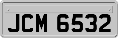 JCM6532