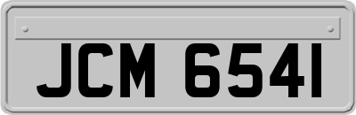 JCM6541