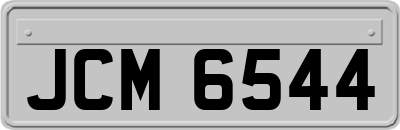 JCM6544
