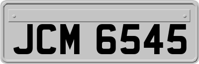 JCM6545