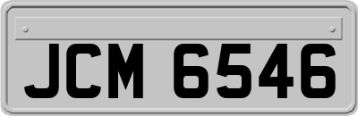 JCM6546