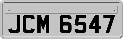 JCM6547