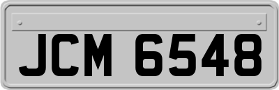 JCM6548