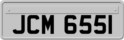 JCM6551