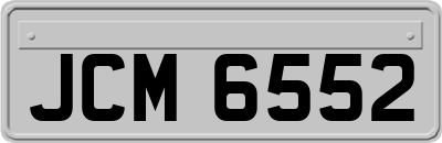 JCM6552
