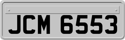 JCM6553