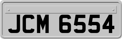 JCM6554