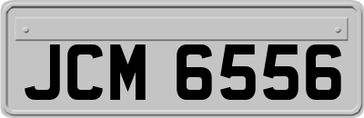 JCM6556