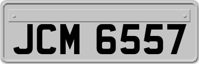 JCM6557