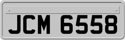 JCM6558